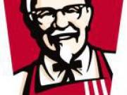 KFC soutient les Restos du Coeur