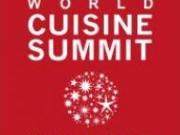 Un World Cuisine Summit de haute tenue
