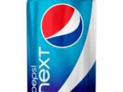 Pepsi lance le Pepsi NEXT et ouvre un nouveau segment de boissons « moins sucrées » 