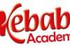 La Kebab Academy forme les Maîtres Kebabistes