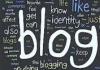 7 bonnes raisons de tenir un blog en restauration 