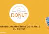 Championnat de France du Donut