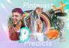 Les tendances conso dénichées sur Pinterest en 2023 pour booster son concept food