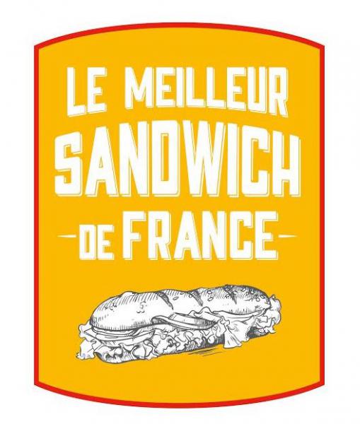 Unilever Food Solutions recherche le meilleur sandwich de France