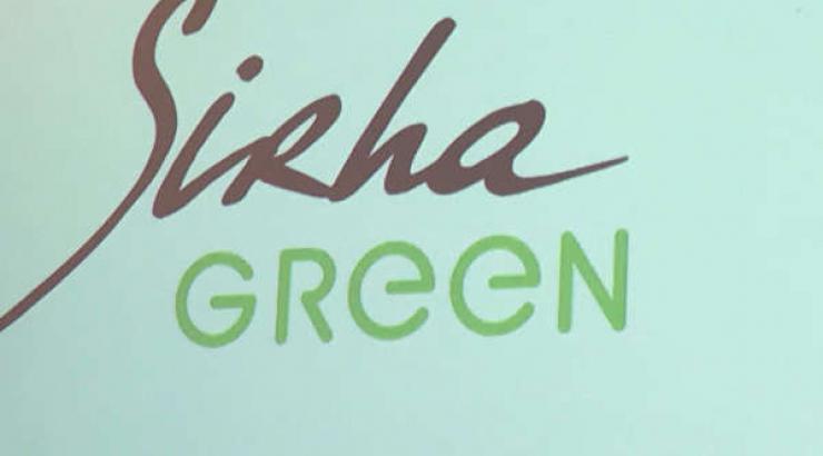 Sirha Green, le nouveau salon 100 % dédié à la restauration responsable