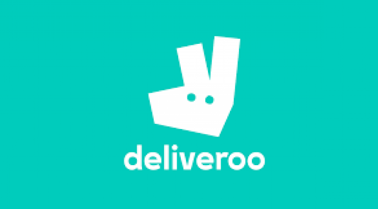 Deliveroo rend de la data aux restaurateurs pour les aider optimiser leurs performances