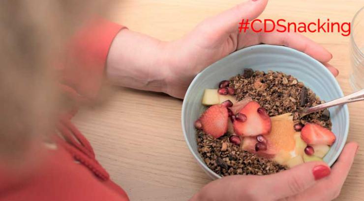CDSnacking-quand-manger-devient-un-acte-citoyen-granola-dessert