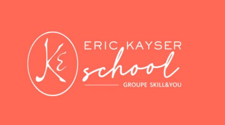 eric kayser school formation boulanger skill and you