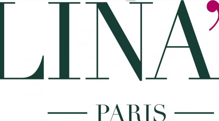 Lina's Paris Baguette SPC