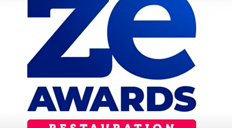 Ze Awards