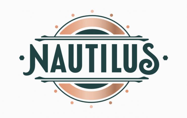 Nautilus 