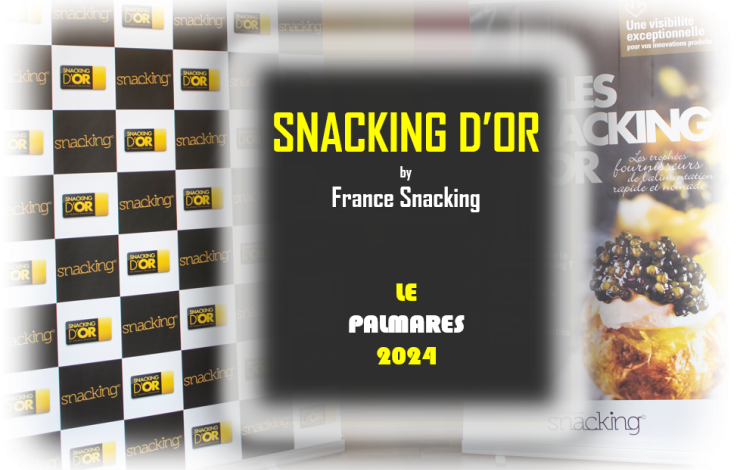 palmares snacking or 2024