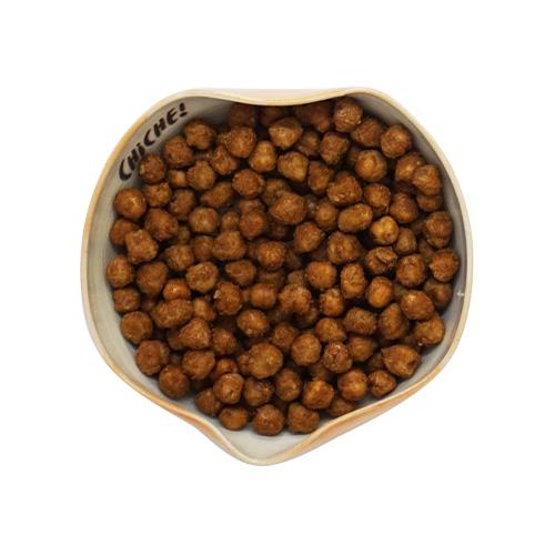 Chichou caramélisé bio – 2 kg