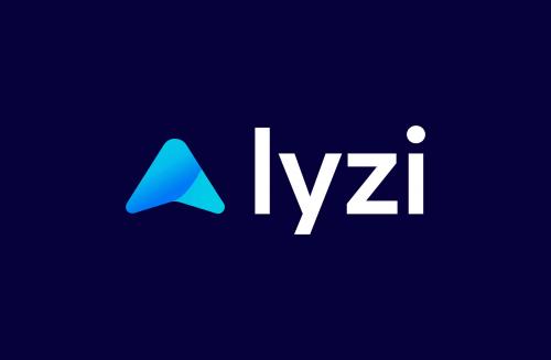 Payer son burger en crypto-monnaie avec LYZI 