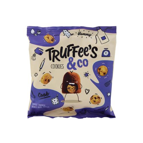 Truffee’s & Co